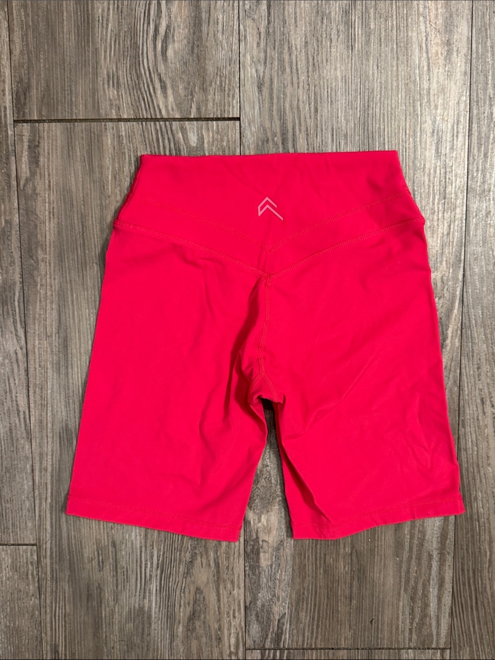 Oner Active Shorts